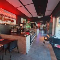 Ristorante Centocelle/Togliatti