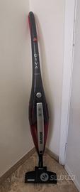 HOOVER DIVA DF71 Aspirapolvere senza sacco