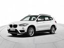 bmw-x1-sdrive18d-business