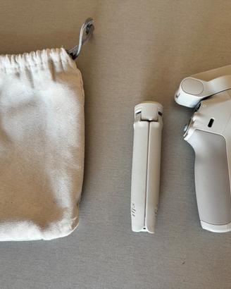 Stabilizzatore - DJI - Osmo Mobile