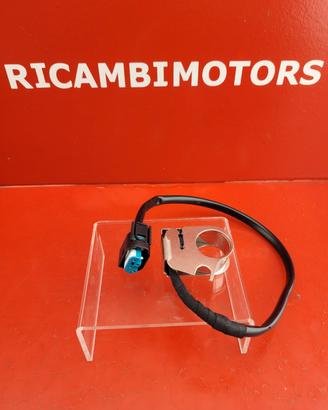 INTERRUTTORE RETROMARCIA BMW K1200LT