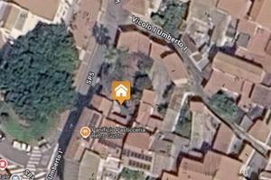 Immobile in asta di 92 m² con 3 locali a Sardara