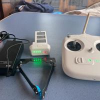 Batteria drone Phantom 2