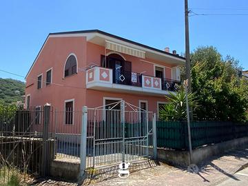 Casa Indipendente Ascea [Cod. rif 3338764VRG]