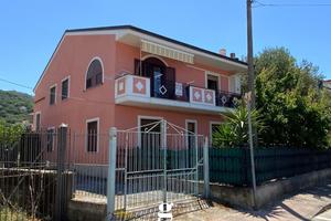 Casa Indipendente Ascea [Cod. rif 3338764VRG]