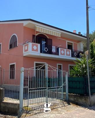 Casa Indipendente Ascea [Cod. rif 3338764VRG]