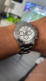 Daytona zenith bianco 16520