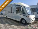 carthago-c-tourer-i-142