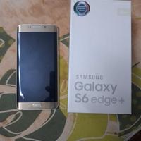 telefono s6
