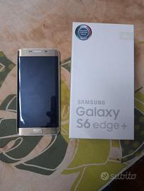 telefono s6