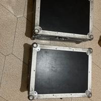 Case xdj 1000 pioneer aplha theta
