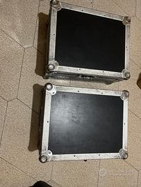 Case xdj 1000 pioneer aplha theta