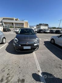 Fiat 500 x 1.3 multijet 95cv