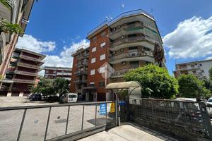 3 LOCALI A CASSINO