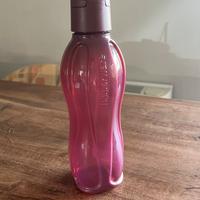 Borraccia Tupperware