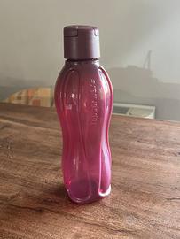 Borraccia Tupperware