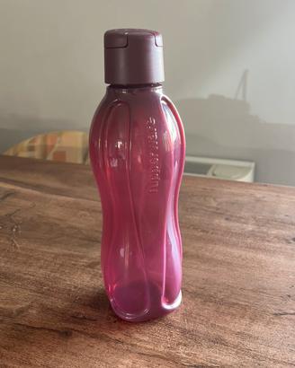 Borraccia Tupperware