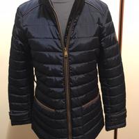 Giubbotto Ralph Lauren