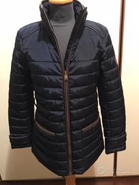 Giubbotto Ralph Lauren