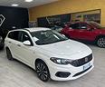 fiat-tipo-sw-1-3-mjet-95-cv-retrocam-17-2019