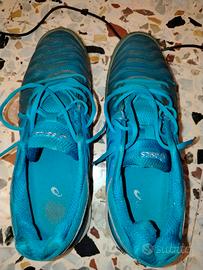 Scarpe Asics