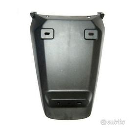 Porta targa yamaha bws dal 2004