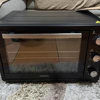 Forno