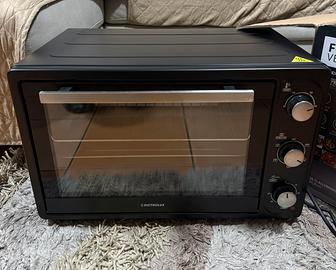 Forno