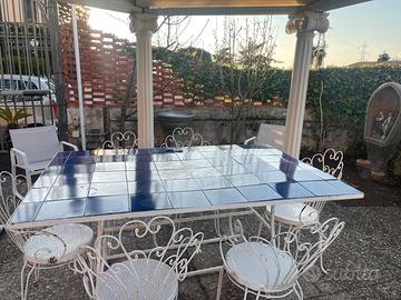 Appartamento