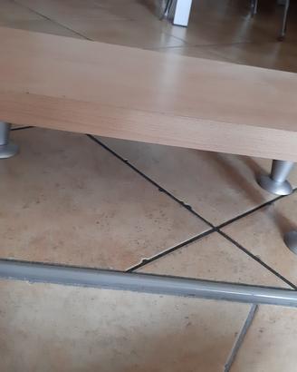 supporto per pc