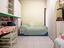 Immagine 24