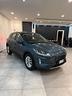 ford-kuga-1-5-ecoblue-120-cv-aut-2wd-titanium