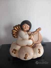 Carillon thune angioletto