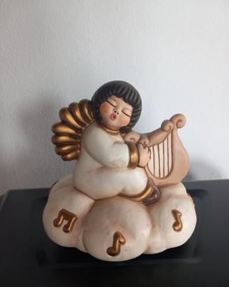 Carillon thune angioletto