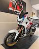 honda-africa-twin-1100-my-25