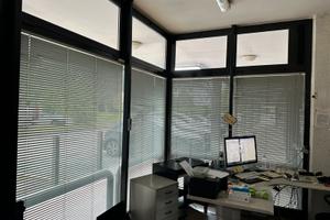 Immobile commerciale