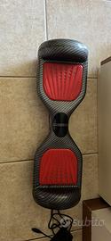 Hoverboard
