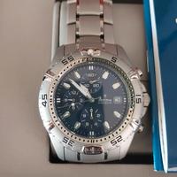 Orologio Festina Chronograph