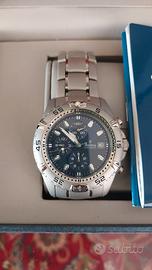 Orologio Festina Chronograph