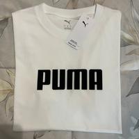 T-Shirt Puma