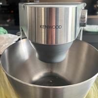 Planetaria completa di accessori