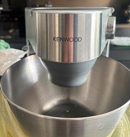 Planetaria completa di accessori