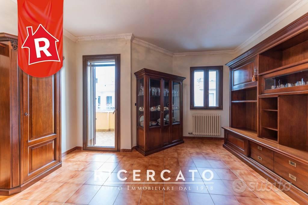 Appartamento – Trepuzzi, Lecce - Vista 2
