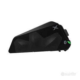 SCORPION EXO-COM Link-1 C Interfono Bluetooth sing