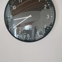orologio 