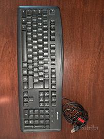 tastiere per pc