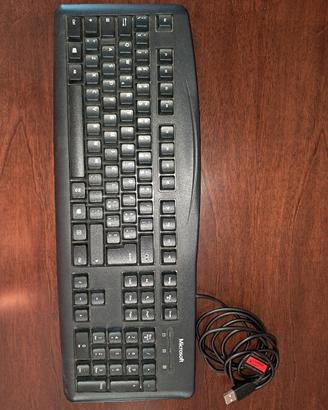 tastiere per pc