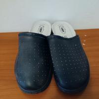 Pantofole Ciabatte Gibol