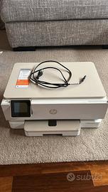 Stampante hp