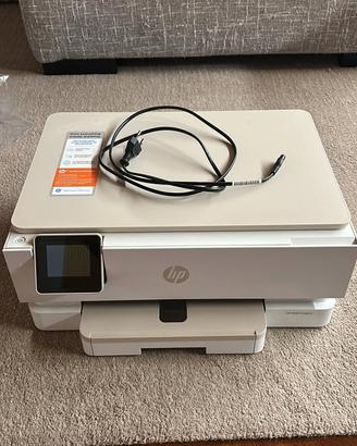 Stampante hp